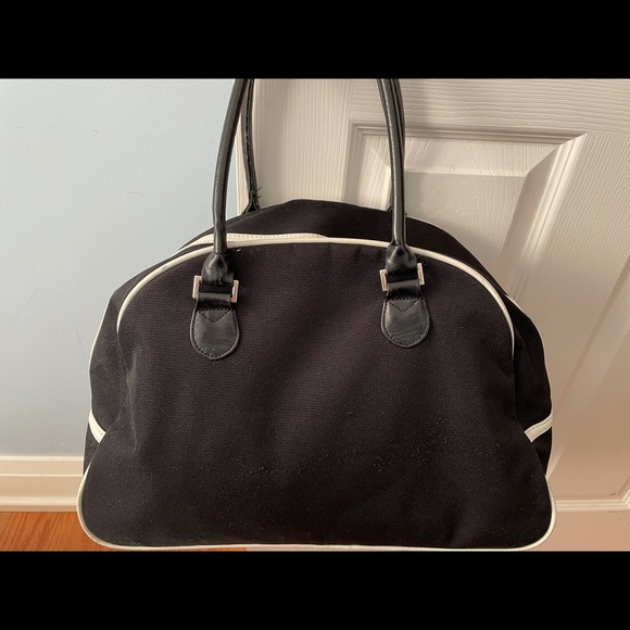 Sold - Reebok gym bag - Picture 3 of 4